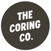 (c) Thecoringco.com